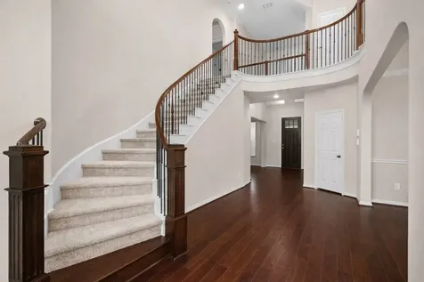 2964 Jade Springs Lane Pearland TX 77584