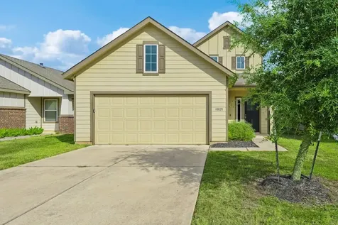40828 Mostyn Hill Drive Magnolia TX 77354