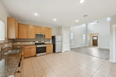 40828 Mostyn Hill Drive Magnolia TX 77354