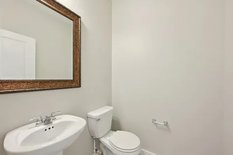 40828 Mostyn Hill Drive Magnolia TX 77354