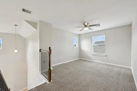 40828 Mostyn Hill Drive Magnolia TX 77354