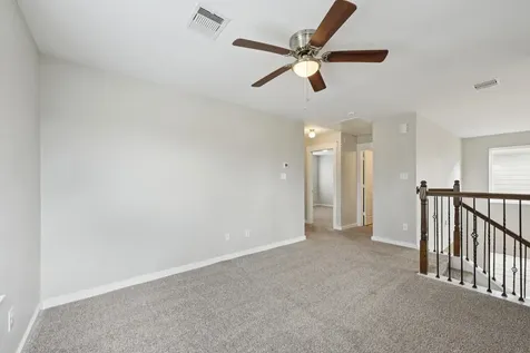 40828 Mostyn Hill Drive Magnolia TX 77354