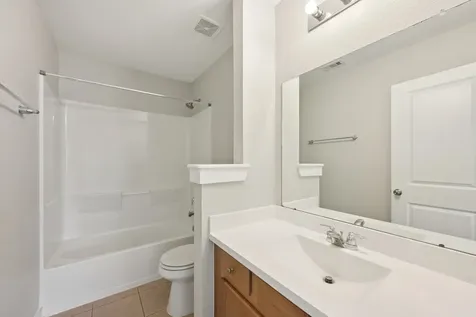 40828 Mostyn Hill Drive Magnolia TX 77354