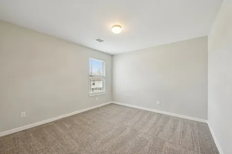 40828 Mostyn Hill Drive Magnolia TX 77354
