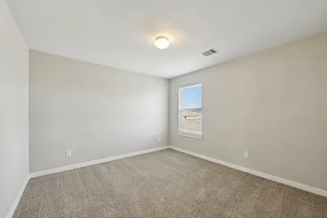 40828 Mostyn Hill Drive Magnolia TX 77354