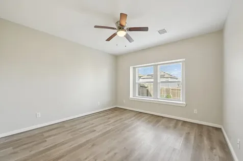 40828 Mostyn Hill Drive Magnolia TX 77354