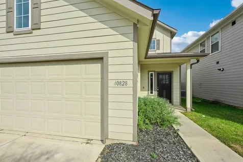40828 Mostyn Hill Drive Magnolia TX 77354