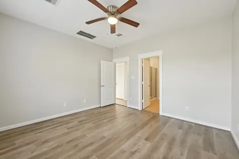 40828 Mostyn Hill Drive Magnolia TX 77354