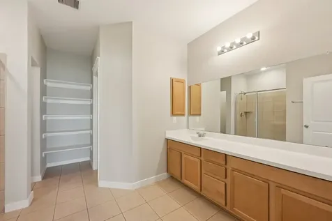 40828 Mostyn Hill Drive Magnolia TX 77354