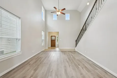 40828 Mostyn Hill Drive Magnolia TX 77354