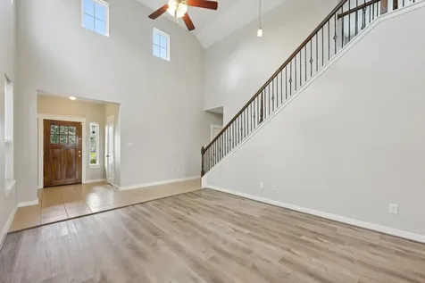 40828 Mostyn Hill Drive Magnolia TX 77354