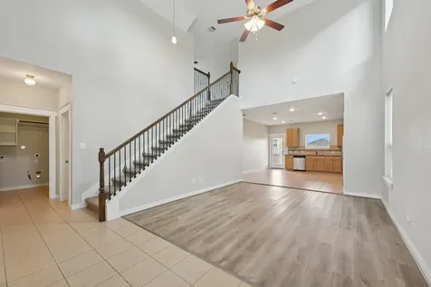 40828 Mostyn Hill Drive Magnolia TX 77354