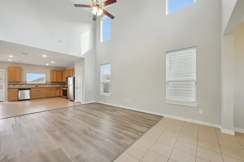 40828 Mostyn Hill Drive Magnolia TX 77354