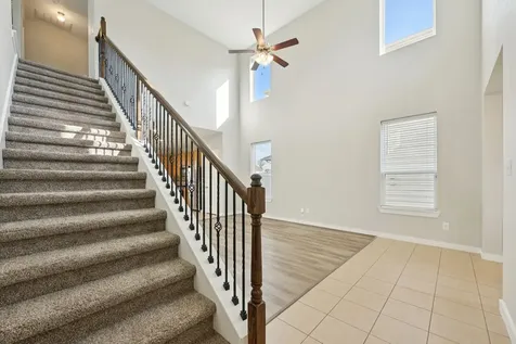 40828 Mostyn Hill Drive Magnolia TX 77354