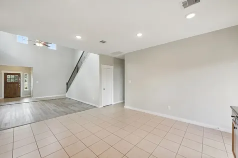 40828 Mostyn Hill Drive Magnolia TX 77354