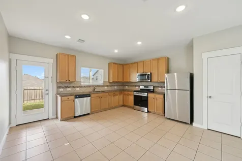 40828 Mostyn Hill Drive Magnolia TX 77354