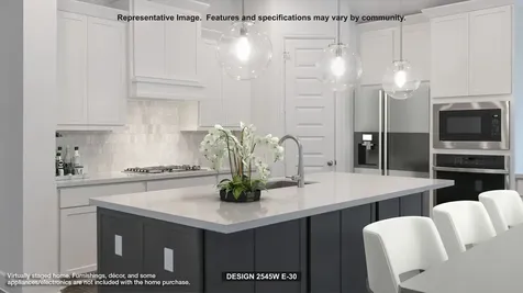 15679 Hoptree Heights Lane Conroe TX 77302