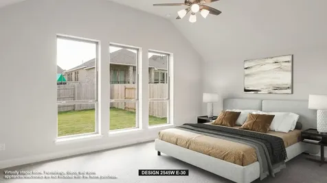 15679 Hoptree Heights Lane Conroe TX 77302