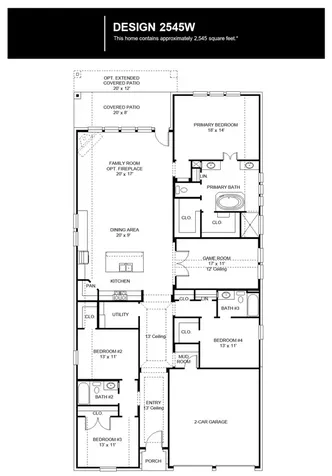 15679 Hoptree Heights Lane Conroe TX 77302