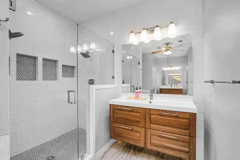 22707 Trailwood Lane Tomball TX 77375