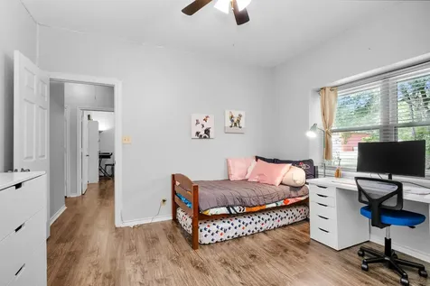 22707 Trailwood Lane Tomball TX 77375