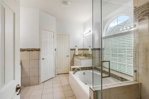 8106 Cove Timbers Lane Tomball TX 77375