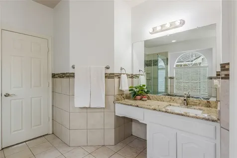 8106 Cove Timbers Lane Tomball TX 77375