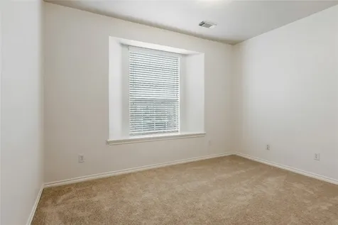 8106 Cove Timbers Lane Tomball TX 77375
