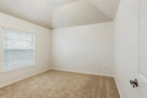 8106 Cove Timbers Lane Tomball TX 77375