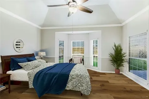 8106 Cove Timbers Lane Tomball TX 77375