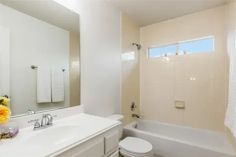 8106 Cove Timbers Lane Tomball TX 77375
