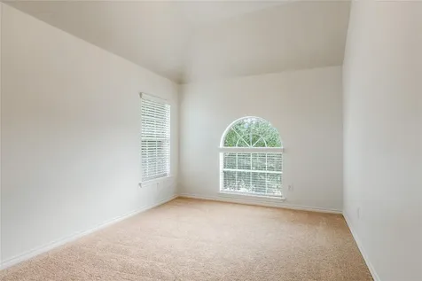 8106 Cove Timbers Lane Tomball TX 77375