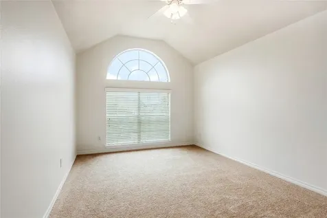 8106 Cove Timbers Lane Tomball TX 77375