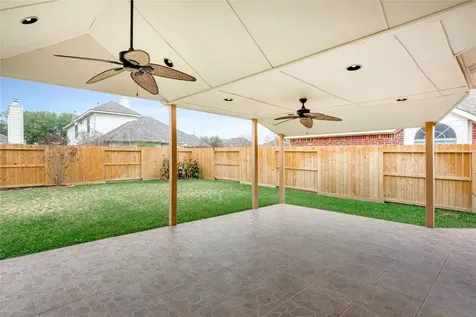 8106 Cove Timbers Lane Tomball TX 77375