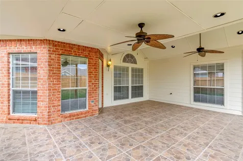 8106 Cove Timbers Lane Tomball TX 77375