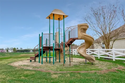 8106 Cove Timbers Lane Tomball TX 77375