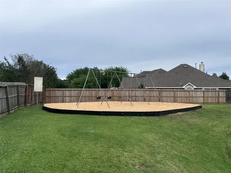 8106 Cove Timbers Lane Tomball TX 77375