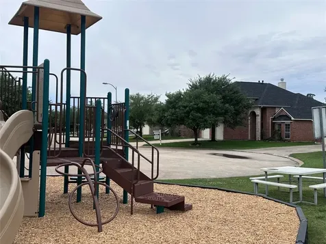 8106 Cove Timbers Lane Tomball TX 77375