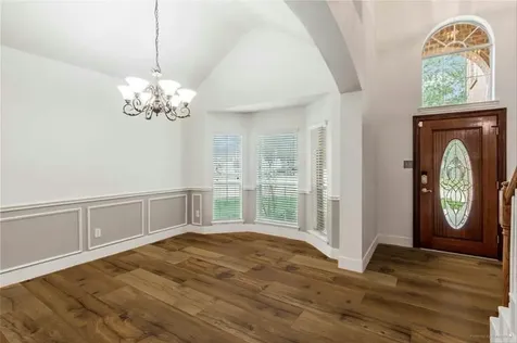 8106 Cove Timbers Lane Tomball TX 77375