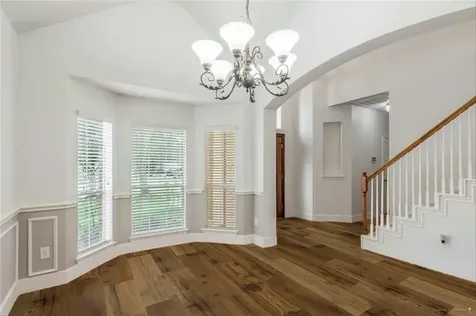 8106 Cove Timbers Lane Tomball TX 77375