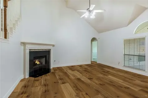 8106 Cove Timbers Lane Tomball TX 77375