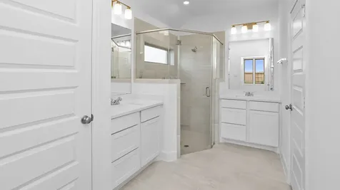 27326 Scarlet Paint Brush Drive Hockley TX 77447