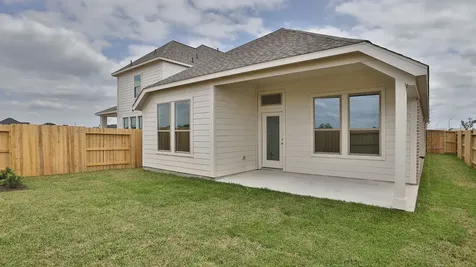 27326 Scarlet Paint Brush Drive Hockley TX 77447