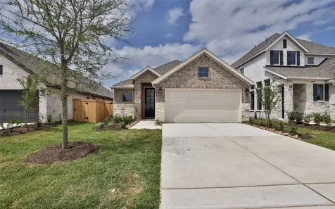 27326 Scarlet Paint Brush Drive Hockley TX 77447