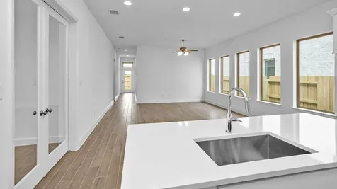 27326 Scarlet Paint Brush Drive Hockley TX 77447