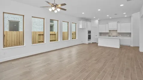 27326 Scarlet Paint Brush Drive Hockley TX 77447