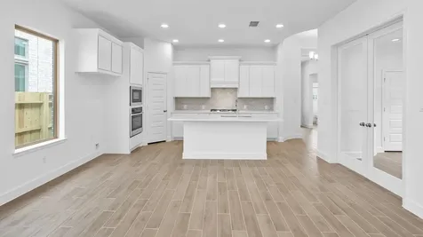 27326 Scarlet Paint Brush Drive Hockley TX 77447