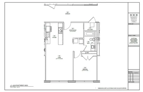 2102 Mechanic Street 203 Galveston TX 77550