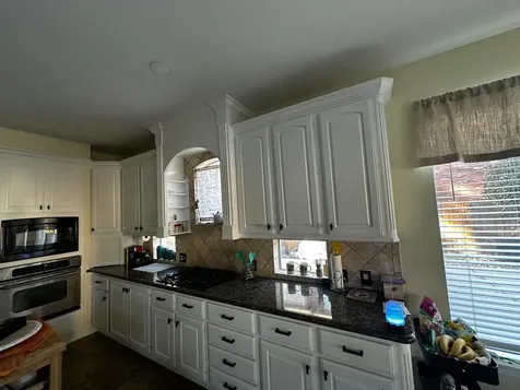 5615 Ashford Ridge Lane Katy TX 77450
