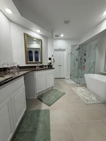 5615 Ashford Ridge Lane Katy TX 77450